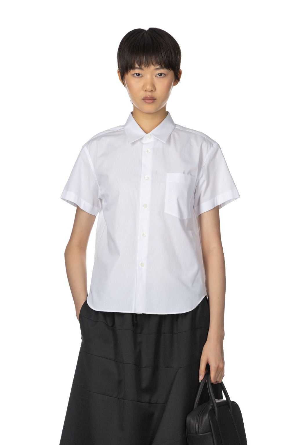 Comme Des Garcons TAO Toronto